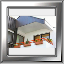 ...ohne nennenswerten Schutz, 